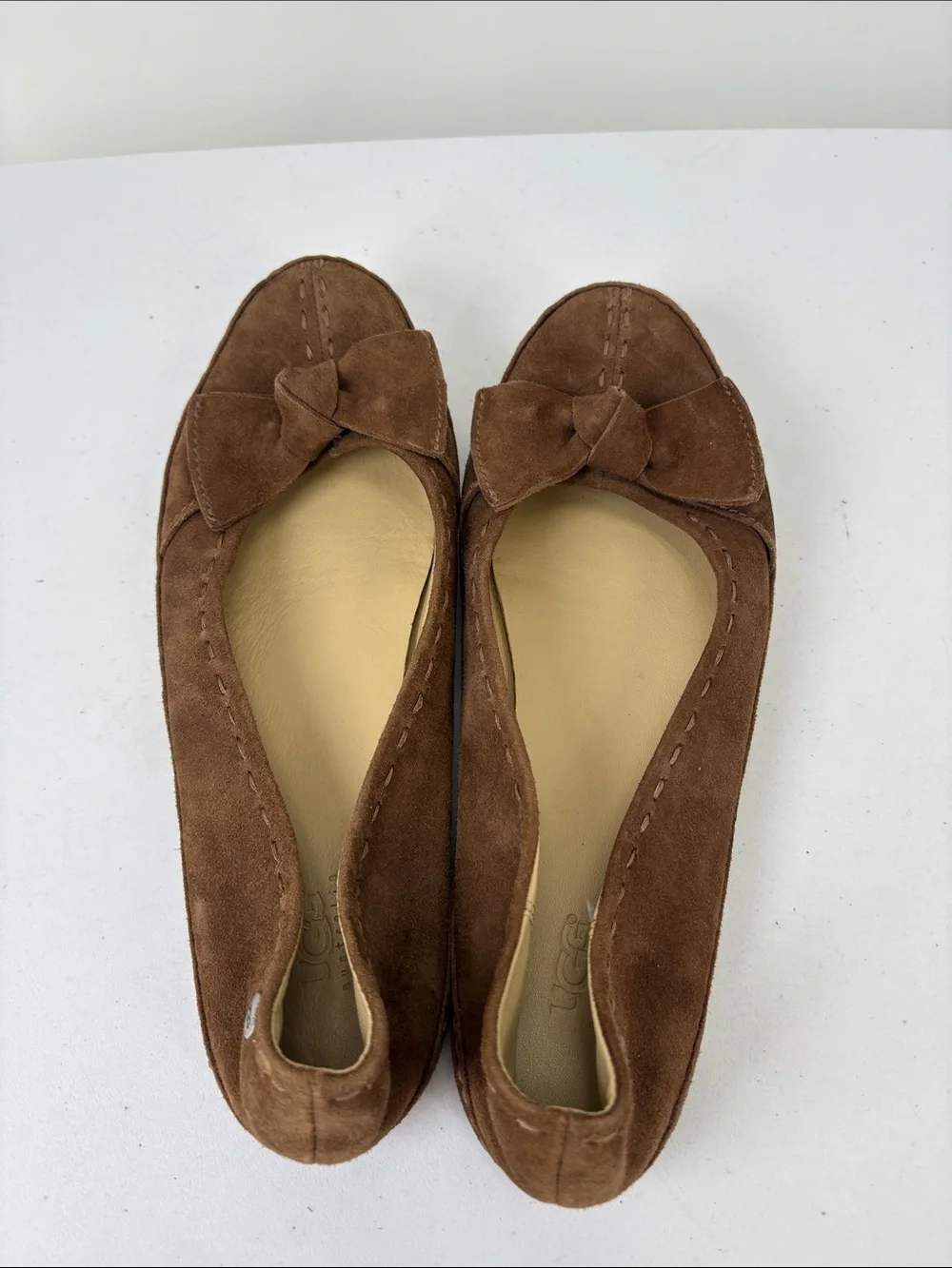 UGG classic women’s